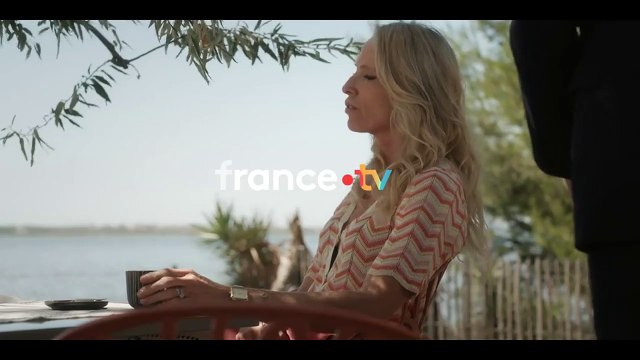 Un Si Grand Soleil : la bande-annonce des épisodes du 30 octobre au 3 novembre 2023