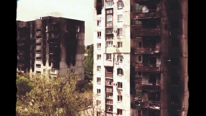 Енджі Крейда - Один З Нас (Joan Osborne cover)