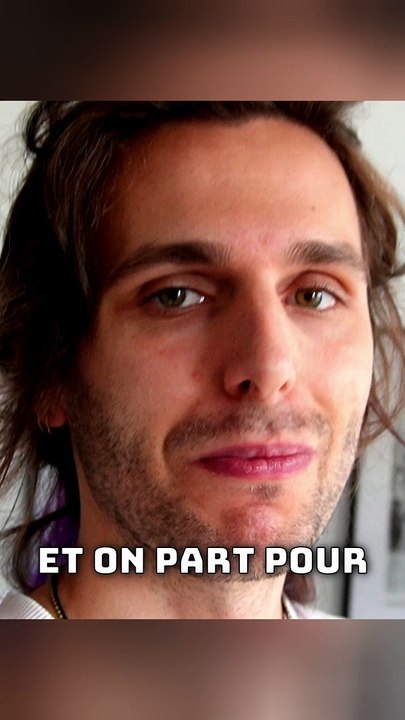 VOYAGE JAPON - Tokyo game show 2023 - Partie 01