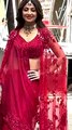 Shilpa Shetty का India Got Talent के Finale पर दिखा शानदार अंदाज़