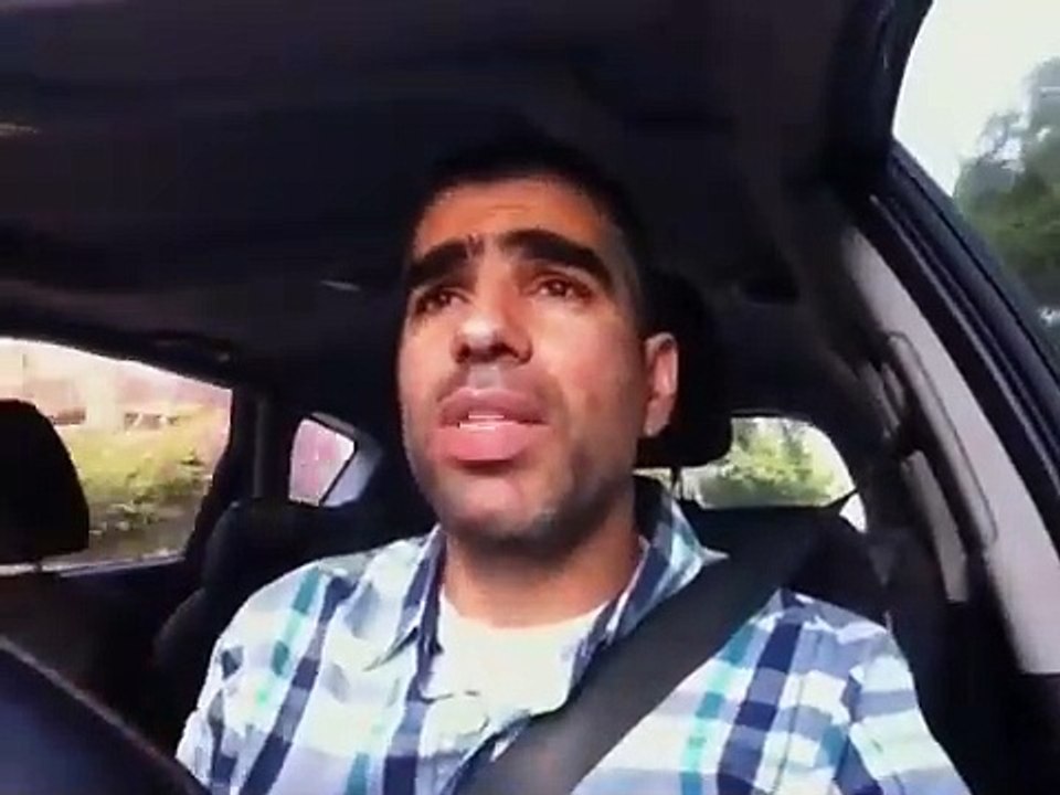 בקטנה פרשת בחוקותי