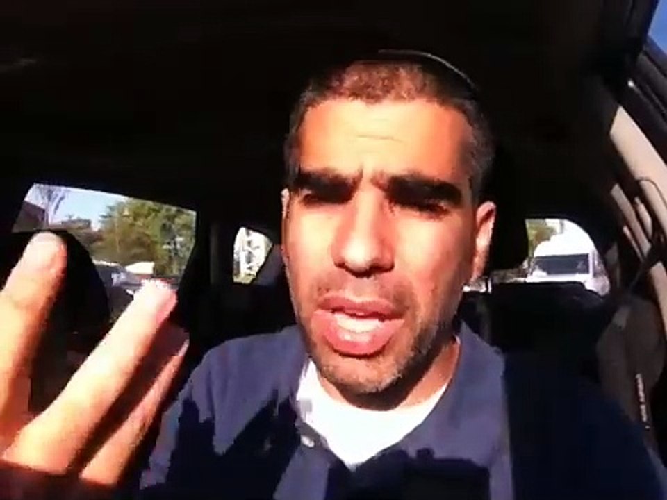 בקטנה פרשת במדבר
