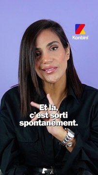 Ayy j'ai envie de foutre le bordel. C'est ELLE, Saliah ramdani, la créatrice de ce mème qu'on ne peut s'empêcher d'utiliser Elle nous raconte l'histoire derrière ce mème et en EXCLUSIVITÉ elle nous fait un tuto (et c'est hilarant. )