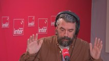 L'Arcom soumise au bluff d'Europe 1 - L'édito médias