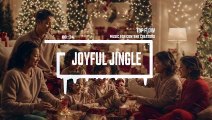 (Music For Content Creators) - Joyful Jingle, Vlog & Background Music by Top Flow