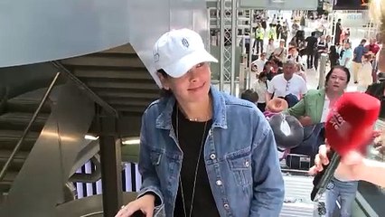 Cristina Pedroche aprovecha su cumpleaños para felicitar la maternidad a su madre