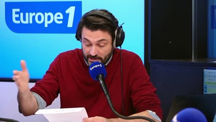 Retour de «Secret Story», fin de la Coupe du monde de rugby et disparition de Mattew Perry