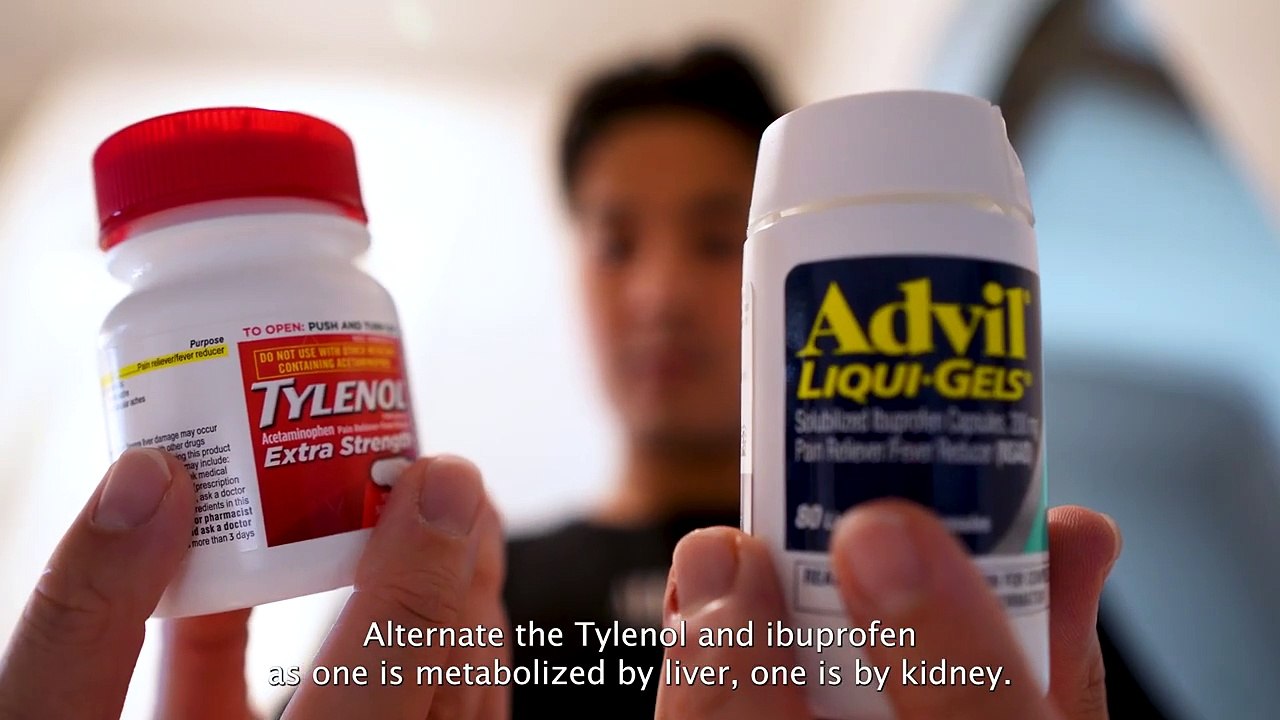 Extraction Dentist Plano - Dr. Kung _ Dr. Gino _ Missing Teeth _ Vitality Dental - Dentist Plano