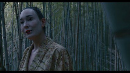 CONTES ZEN - Une Lune à la Fenêtre