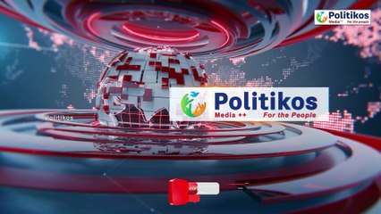 Train accident in Vizianagaram...