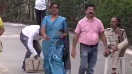 सागर: नामांकन प्रक्रिया का आज आखिरी दिन,जानिए किस-किस ने किया आवेदन