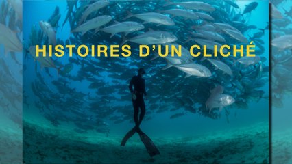 Histoires de sports, histoires d’un cliché : épisode 2