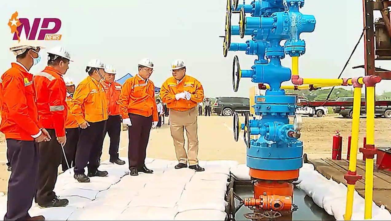 ၂၄ နာရီအတွင်းဖြစ်ပွားခဲ့သော ပြည်တွင်းနှင့် ပြည်ပက ထူးခြားသတင်းများ