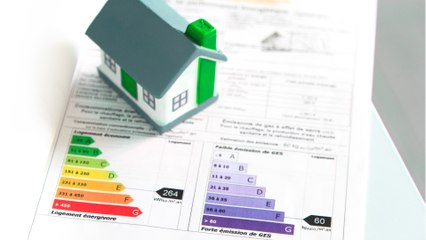 Immobilier : cibler l'ancien à rénover