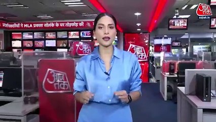 Why did the Israel slow down its attack in Gaza?