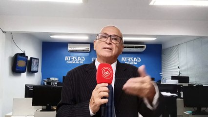 Estado e municípios se preparam para a super temporada de turismo