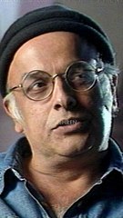 Jugal Hansraj Earns High Praise from Mahesh Bhatt