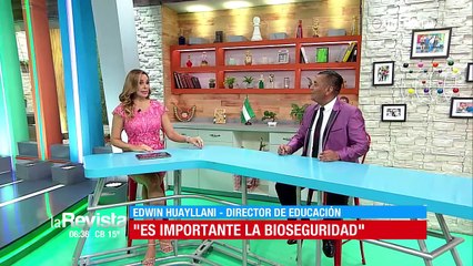 ¿Cuándo concluyen las clases tras la suspensión por el humo?, la DDE ya confirmó fecha