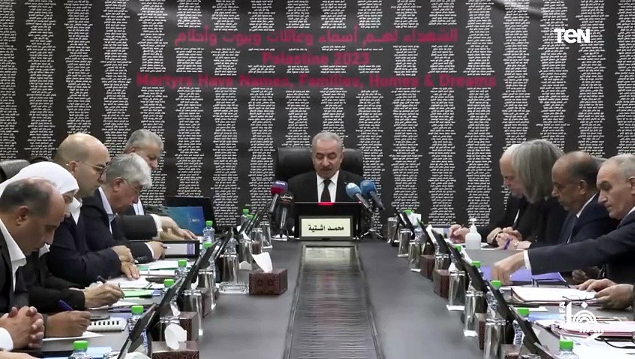 كلمة رئيس مجلس النواب بشأن إصدار قانون المجلس القومي للطفولة والأمومة