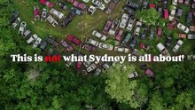 Cash For Cars Sydney