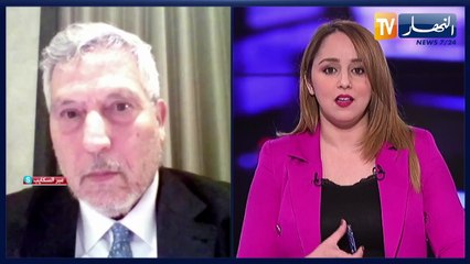 بعد عودة الانترنت والاتصالات لغــ.زة مجــ.ازر مــ.روعة ترتكب بالقطاع