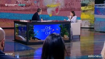 Schlein: isolare Hamas ma Israele sta violando diritto internazionale