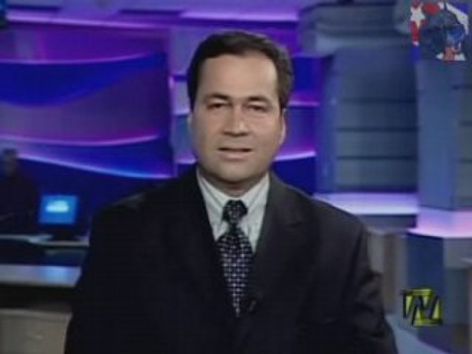 NTV 062907 Reflexiones el buen dios By BurronAzul.net