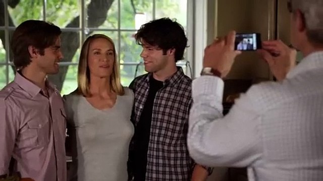 Un Plan diabolique Bande-annonce (EN)