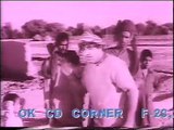 Sajjan Beeli Pakistani Old Punjabi Movie Inayat Hussain Bhatti Kaifee 1970 (Part 2)