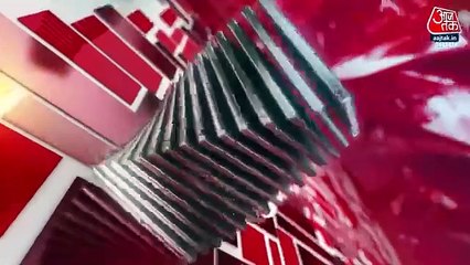 4 war fronts against Israel, how'll army respond