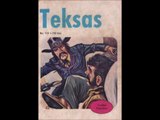 TEKSAS---(IL GRANDE BLEK)
