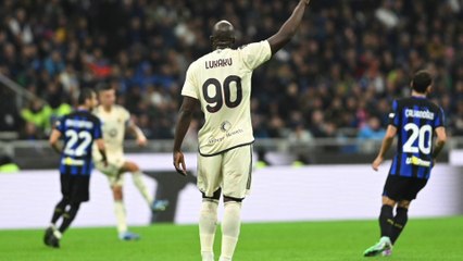 Il Pallone Racconta - Inter ok, Lukaku fischi e fiaschi