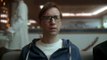 Fargo: Die ausgezeichnete Krimi-Serie geht in die nächste Runde - erster Trailer zu Staffel 5