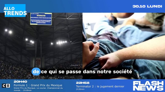 Daniel Riolo lâche tous ses mots sur le choc OM-OL