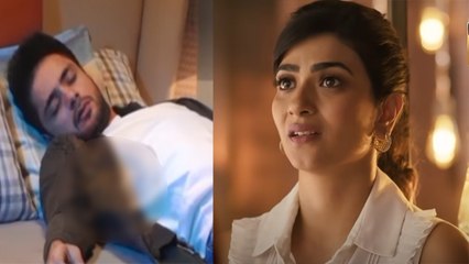 Katha Ankahee 30th Oct Spoiler: क्या Teji बताएगी Katha से Viaan की हालत? FilmiBeat