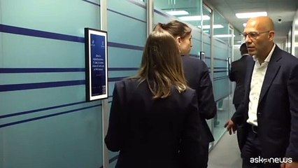 Allcore non si ferma: ricavi a +16,1% nei primi 9 mesi del 2023