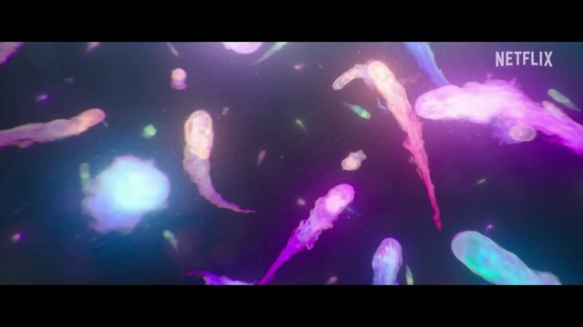 Insubmersible : bande-annonce du film Netflix avec Jodie Foster