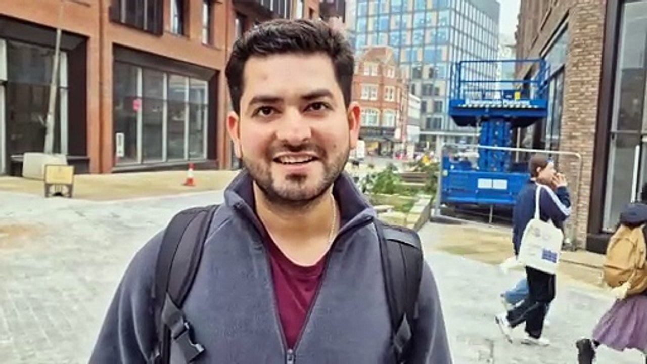 If you could have any high end feature in your home what would it be?