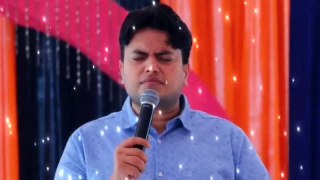power ful prayer  points words message  By Pastor Ankur Narula