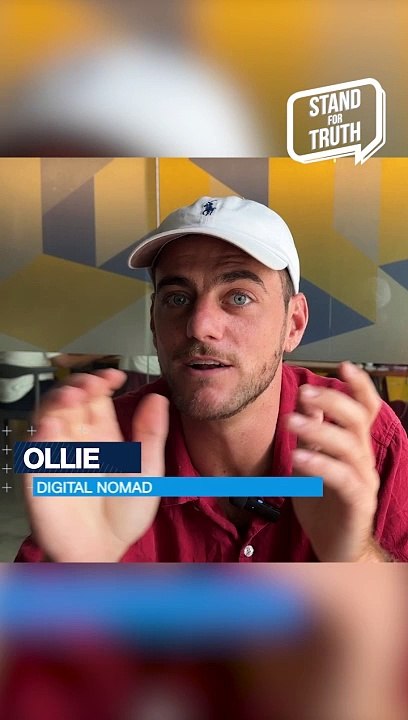 COWORKING SPACE: Future of work? | SFT