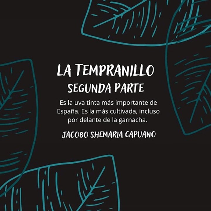 -Jacobo Shemaria Capuano- ¡Hay que tener algo en claro! (Parte 2) (Creado por @JacoboShemariaCapuano)