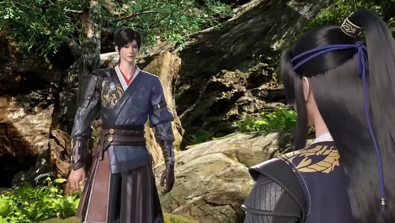 Carpenter assassin Ep 9 Eng and Indo Sub