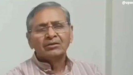 कुशलगढ़: दिल्ली के पूर्व विधायक खरखड़ी ने जताया विश्वास, जानिए किस पर...