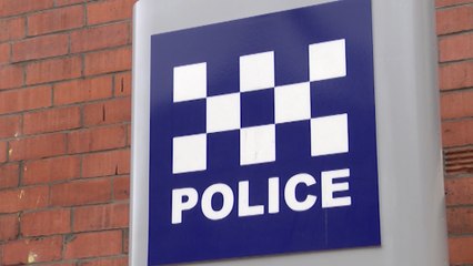 Newcastle headlines 30 October: Suspected dog attack in Wallsend