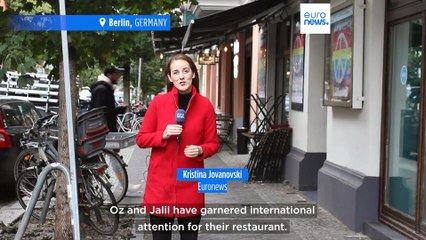 Latest news bulletin | October 30th – Midday