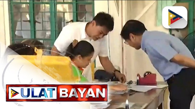 PBBM, ipinaalala sa publiko na huwag tangkilikin ang mga kandidatong bumibili ng boto