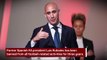Breaking News - Rubiales banned for three years