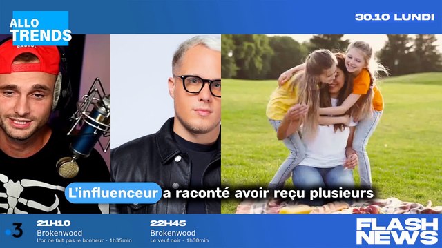 L'affaire explosive : Bastos victime de menaces et d'insultes de la part de Guillaume Genton ? Il révèle tous les détails (VIDÉO)