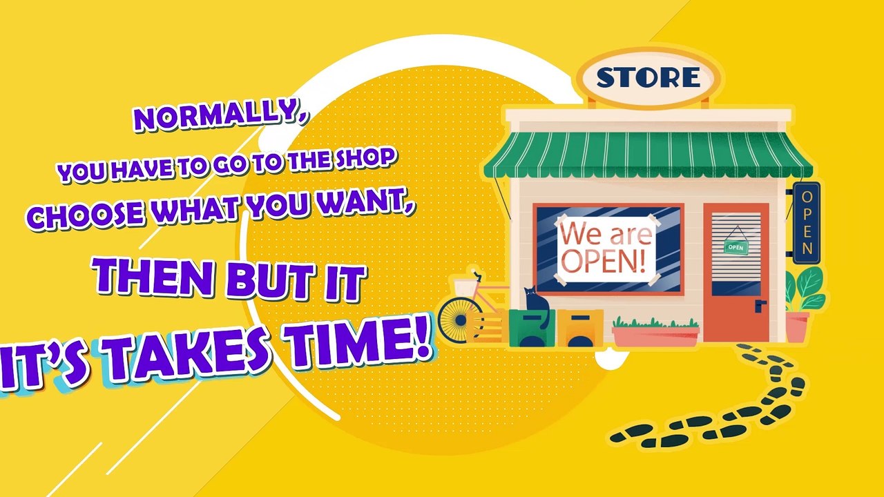 Online_tvc