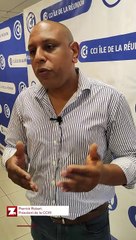 L'IA au cœur de la 2e Journée de l'innovation entrepreneuriale de laCCIR